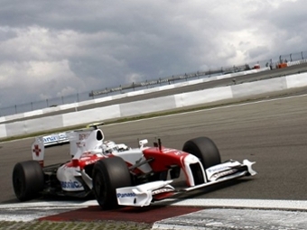 Фото (c) <a href="http://lenta.ru/info/afp.htm">AFP</a>