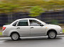 Lada Granta. Фото "АвтоВАЗ"