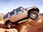 Hummer H2. Hummer