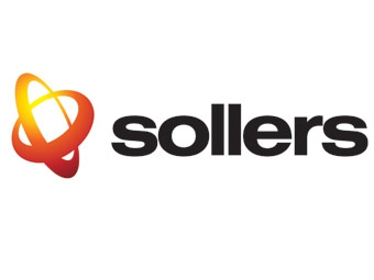 Фото Sollers