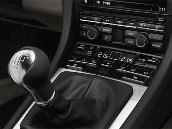 Porsche 911 Carrera Porsche 911 Carrera