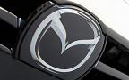 Фото Mazda