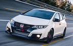 Фото компании Honda