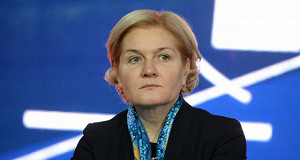 Голодец надеется на сохранение финансирования по обеспечению инвалидов ТСР
