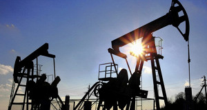 Почему EIA, BP и МЭА завышают прогнозы по нефти
