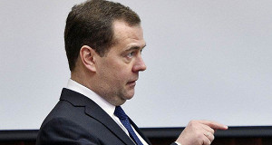 В Госдуму внесен проект о моратории на проверки малого бизнеса