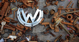 Toyota отняла у Volkswagen мировое лидерство по продажам