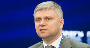 РЖД за свой счет доставят пострадавших в аварии на МЖД и компенсируют стоимость отдыха