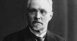 «Металлический запас карман не тянет». О реформе графа Канкрина в XIX веке