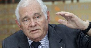 Рошаль предложил Путину ликвидировать медицинские страховые компании