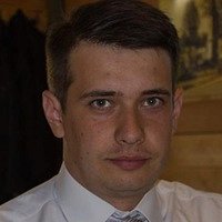 Фото Владислав Комаров