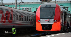 РЖД в I полугодии оптимизировали расходы на 53 млрд рублей