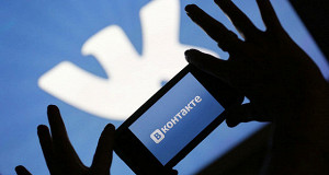 «ВКонтакте» и Warner Music Group подписали мировое соглашение