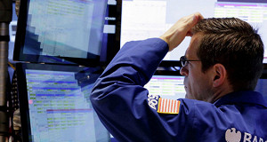 Dow Jones и S&P 500 обновили исторические максимумы в «черную пятницу»