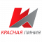 Красная линия - программа передач канала на сегодня, завтра, неделю в ...