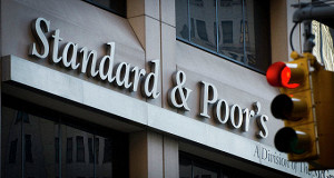 S&P понизило рейтинги Турции