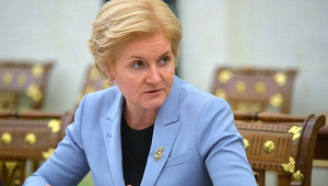 Проблемой соотношения зарплат должны заняться работодатели