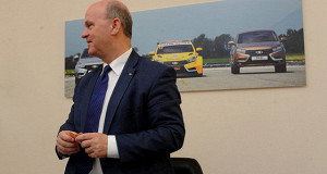 «АвтоВАЗ» не доехал до кредита