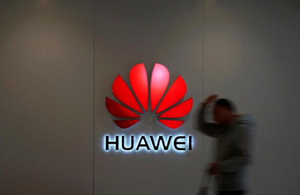 В Huawei опровергли слухи о возможной продаже флагманских брендов