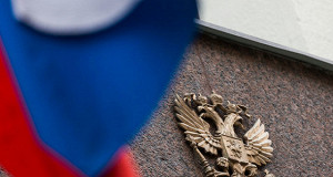 Регионы переплачивают за кредиты, выяснила Счетная палата