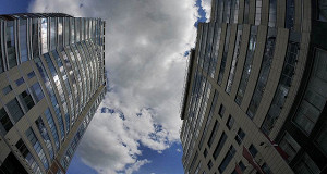 В «Цветной» на распродажу
