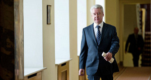 Собянин попросил жителей дождаться официальных списков сносимых пятиэтажек