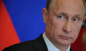Путин призвал сбалансировать бюджет и снизить долги субъектов