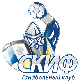 ГК Скиф