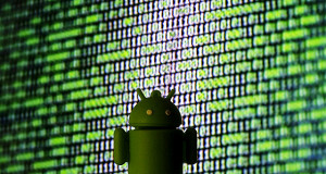 Еврокомиссия выдвинула Google официальное обвинение
