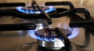 «Газпром» захотел увеличить цену газа для населения