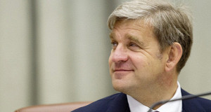 «Русская аквакультура» продала 95% бизнеса