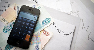 Бюджет России получит почти 190 млрд рублей дивидендов в 2016 году