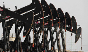 Иран не сможет обвалить цены на нефть