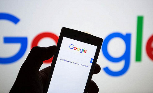 Эдвард Сноуден не советует устанавливать новый мессенджер Google Allo