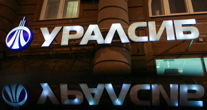 Страховой бизнес «Уралсиба» останется при банке