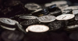 Оборот торговли между Россией и Китаем вырос на 37%
