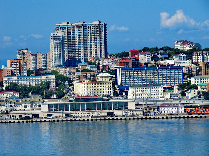 лучшие районы владивостока. полуостров эгершельд владивосток. жить во владивостоке. стройка владивосток. фрунзенский район владивосток.