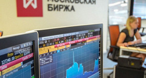 Что ждать от рубля в ближайшие месяцы?