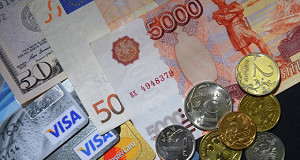 К 2050 году Россия станет первой экономикой Европы — PwC
