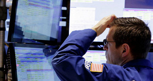 Стоимость нефти перешла к росту
