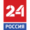 Программа передач на сегодня, завтра, неделю: ТВ телепрограмма всех ...