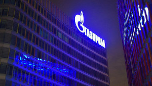 «Газпром» исключает риски строительства первой нитки «Турецкого потока»