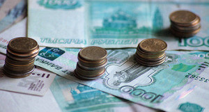 Максимальная ставка по вкладам топ-10 банков снизилась до 12,88%