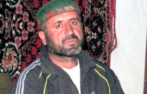 В Таджикистане убит глава ОПГ, обвиняемый в организации беспорядков на востоке страны