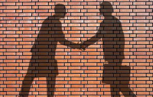 Зачем банкирам говорить со своими клиентами