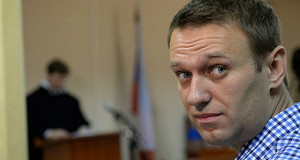 Усманов — Навальному: из нас двоих преступник – это ты
