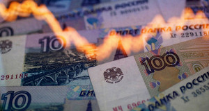 Слабость экономики защитит Россию от последствий Brexit