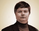Пять неожиданных секретов финансовой гибкости организаций