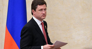 Товарооборот между Россией и Ираном вырос на 80%