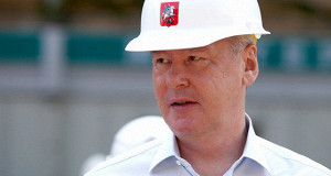 Собянин рассказал, почему город отказался от нескольких крупных дорожных строек
